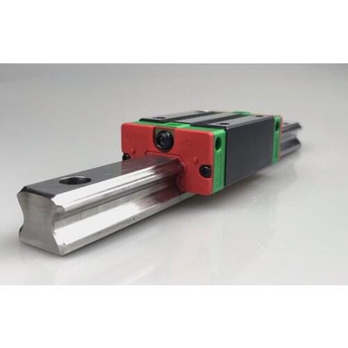 Hiwin EGH15SA block bearing