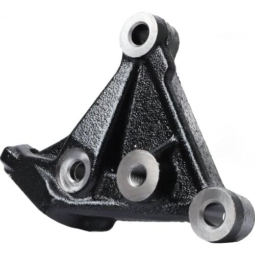 K24 ENGINE MOUNT SWAP BRACKET 11910-PPA-000 FOR HONDA CRV 2002 2003 2004-2006