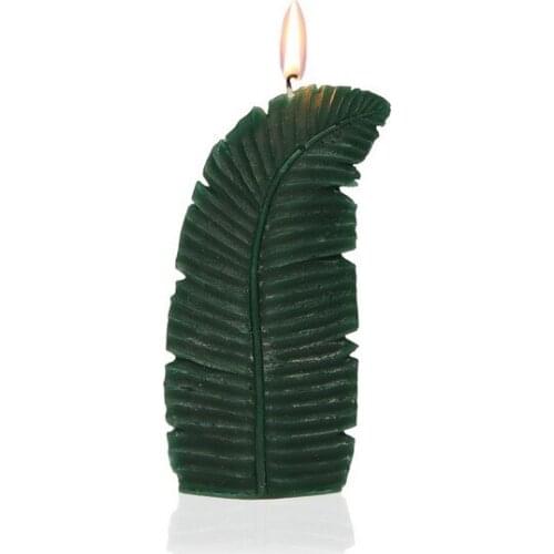 Candle Paraffin Sheet