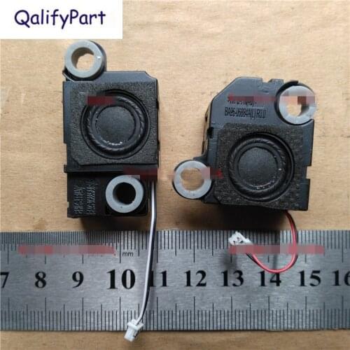 Original Laptop Speaker Audio inner Speaker for Samsung NP 370E4J 370E4K 370E5J 370B5J 370e4j 370E4K