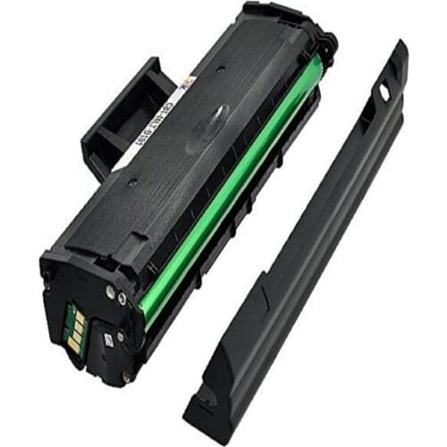OZBA Toner Cartridges