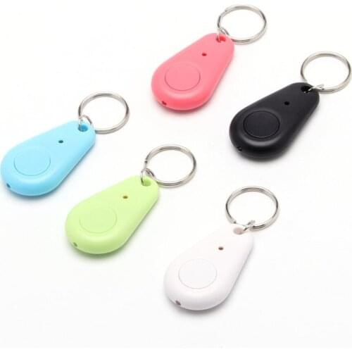 Детские кошельки Rondaful China At AliExpress