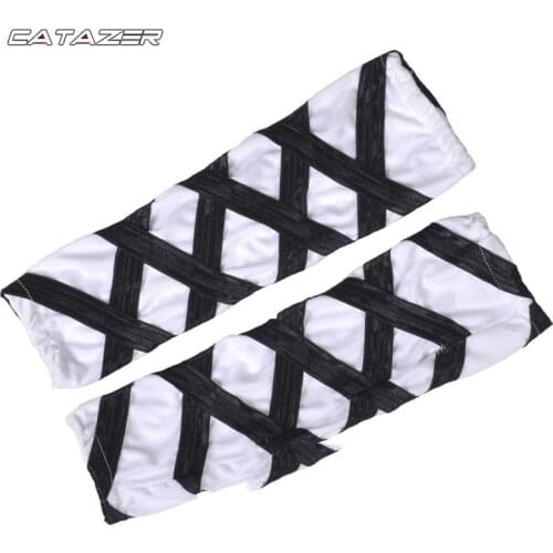 Shaolin Monk Socks Leg Wraps for Kung Fu Uniform Tai Chi Martial Arts Suit