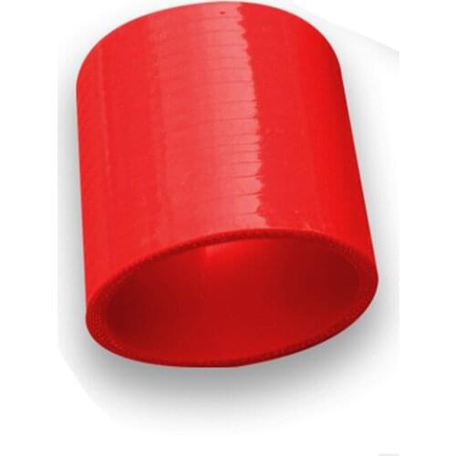 For Nissan Patrol Y60 Laurel C32 Cedric Y30 Bluebird U12 300 ZX Z31 Air Intake Hose duct pipe 14463-V5300 14463V5300