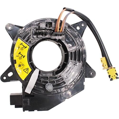 High Quality LR018556 LR005479 For LAND ROVER LR3 LR4 For Discovery 3 and 4 III IV Range Rover Sport