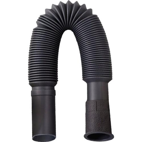 1/2pcs Telescopic Tube Fidget Sensory Toys Popular Tube Childrens Sensory Toy Stretch Tube Fine Motor Skills Toddler Fidget Toy