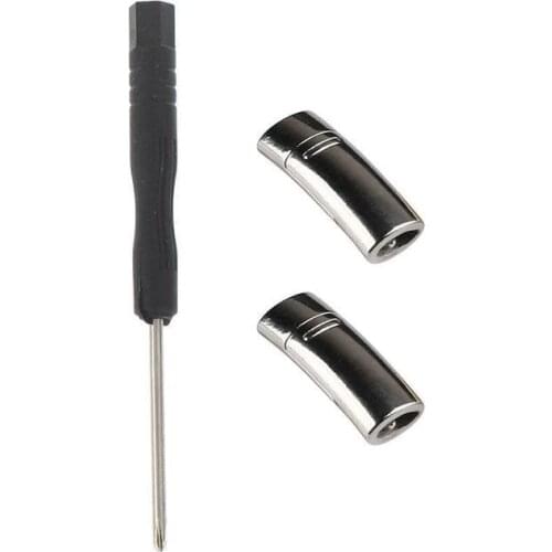 1 Pair Magnetic Shoelaces Buckle Elastic No Tie laces Flat Sneakers Shoelace Quick Lazy Laces Magnetic Buckle Fits All Shoes