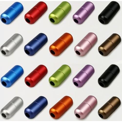 2pcs /set No Tie Shoelaces Metal Lace Lock Metal Shoe Decorations Shoelaces Lock Accessories Sneaker Kits Metal Lace Buckle