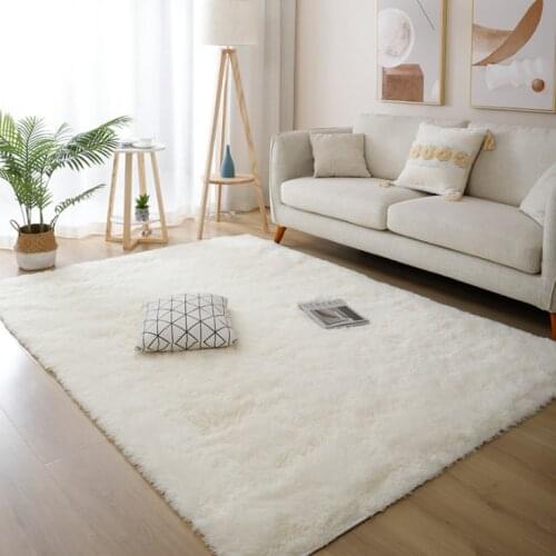 Free shipping 4.5cm high carpet textile products 500mm * 800mm/700mm*1400mm carpet