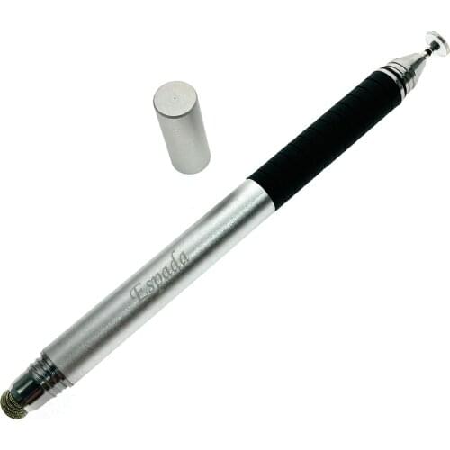 Espada Smartphones And Accessories