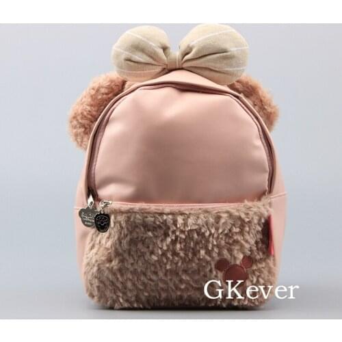 GKever Backpacks For Girls
