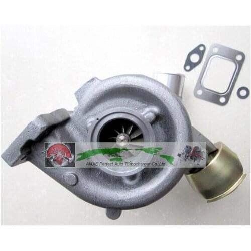 GT2256V 751758 751758-5001S 707114-0001 707114 500379251 01855042 Turbo For IVECO Daily For Renault Mascott 8140.43K.4000 2.8L