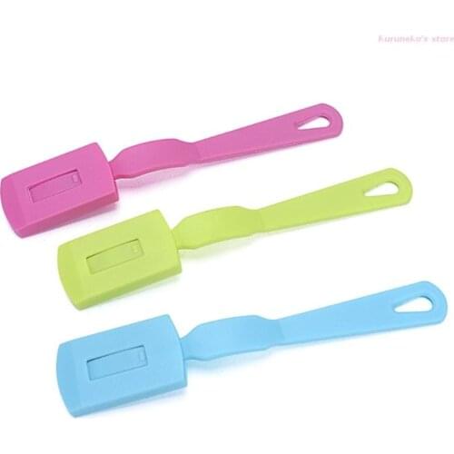 HX6D Bread Tool French Bread Scorer Blade Scoring Cutter Razor Bread Slasher Tool