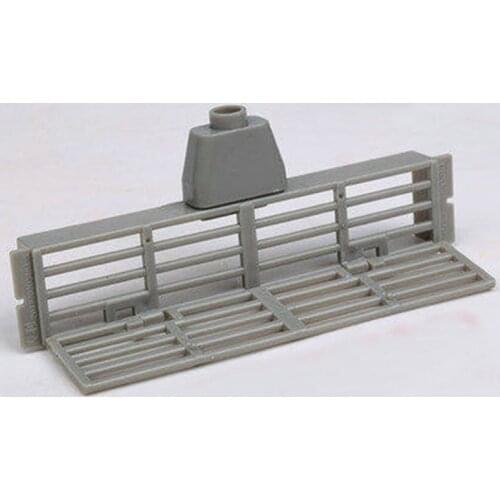 10Pc Beekeeping Tools Bee Against The Escape Box Prevention Queen Bees Run Away Bee Tools Beehive Accessories Bee Hive Tools