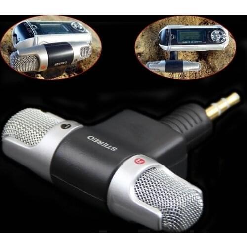 Микрофоны JINHF China At AliExpress