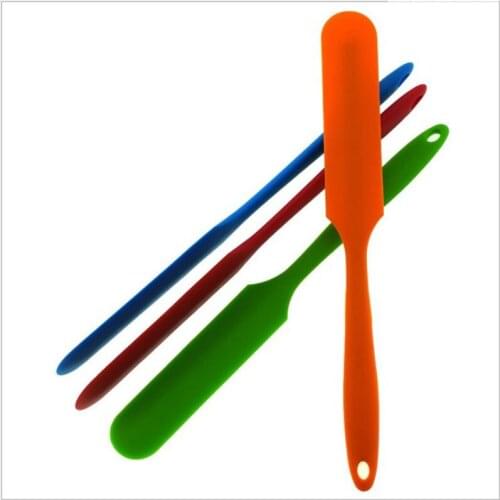KAMAOU Baking Tools