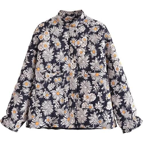 Женские парки Kumsvag China At AliExpress