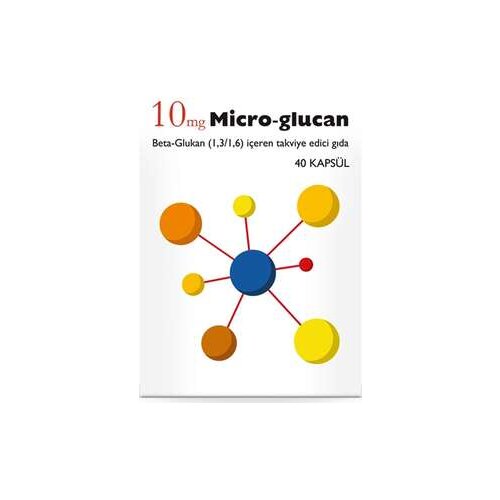 Micro Glucan Fitness And Bodybuilding Products