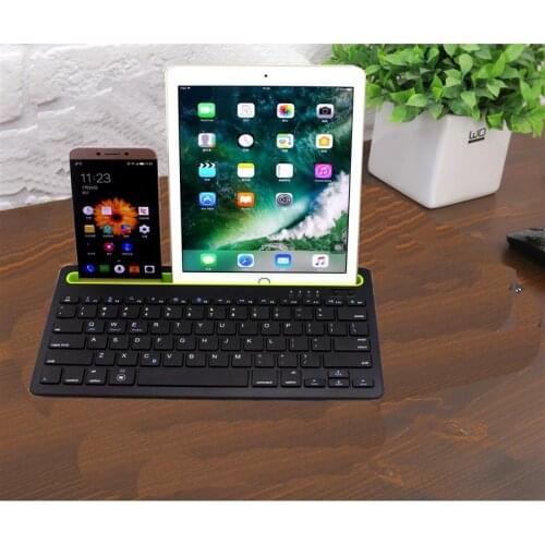 Fashion Bluetooth Keyboard for 9.7 inch Samsung Galaxy Tab S2 9.7 inch T810 T813 T815 T819 Tablet PC
