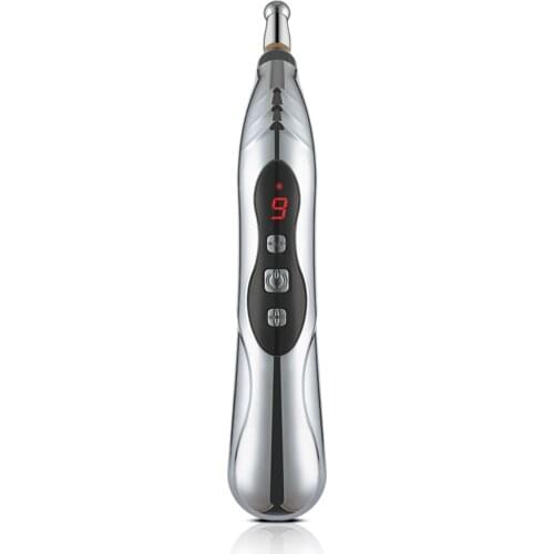 MOFAJIANG Acupuncture Instruments