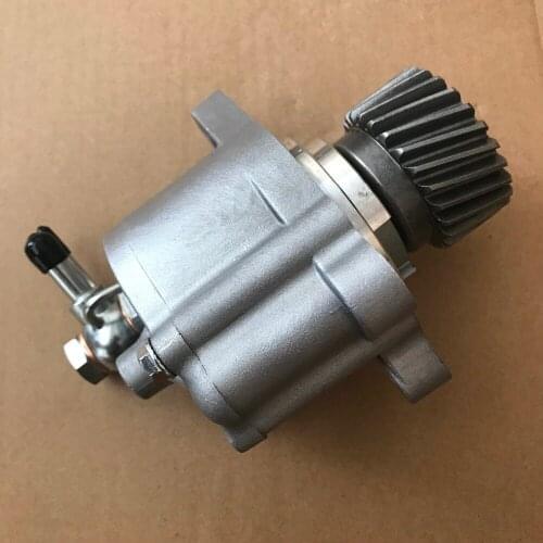 New Brake Vacuum Pump For Toyota Bandeirante Land Crusier J40 29300-58050