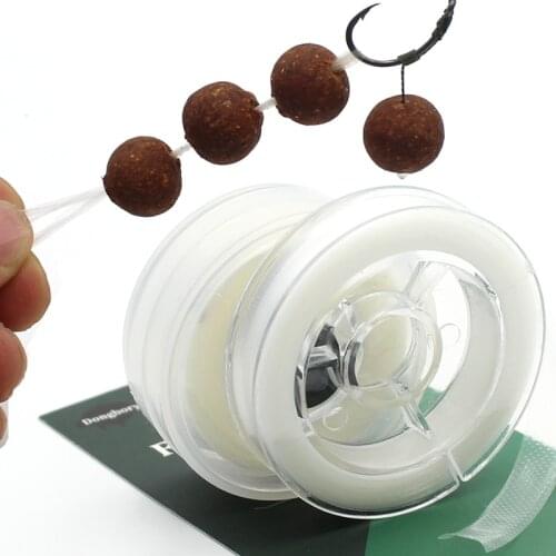 Carp Fishing Equipment Material Corn Floating Boilies Flavoured Soft Lure Grass Carp Bait Soft Plastic Bait Artificial