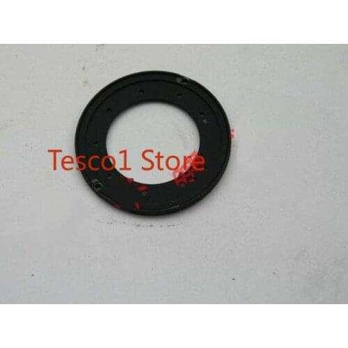 Original Disassemble For Nikon 28-70mm F2.8D Aperture Blade Bracket Repair Part