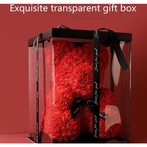 Искусственные цветы для декора Our Cherish China At AliExpress