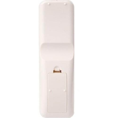 White Remote Control Controller Replacement for LOOL Loolbox IPTV Box GREAT BEE IPTV and MODEL 5 OR 6 Arabic Box Accessories