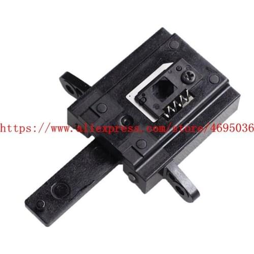 Rerair Part For Sony FE 70-200mm F/4G OSS (SEL70200G) Lens Zoom Sensor Mr Ass'y A2033054A