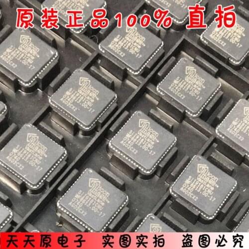 SII9181CNU SIL9181CNU QFN Original