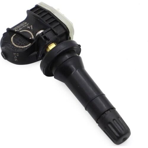 13506028 Tire Pressure Monitoring System Sensor TPMS For Opel Adam Astra Ampera Antara Corsa Insignia Meriva Mokka Zafira Car