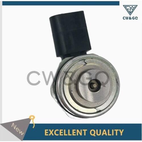 1PCS Left&Right Pressure Fuel Pump 079 127 025AF 079127025AF 079127025C For Audi A6 Quattro VW Touatreg 2007-2009 4.2L GDP612