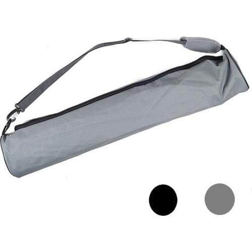 Weisuer Gym Bags