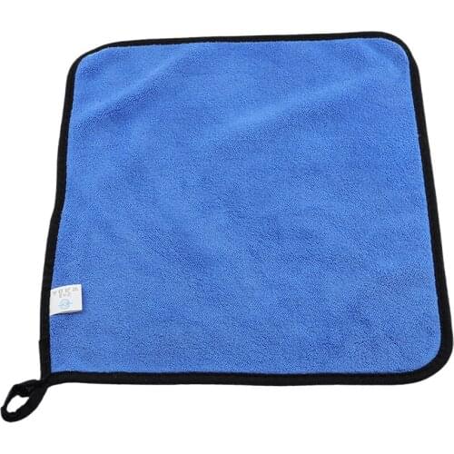 AutoJUSHIDAHAO Car Wash Accessories