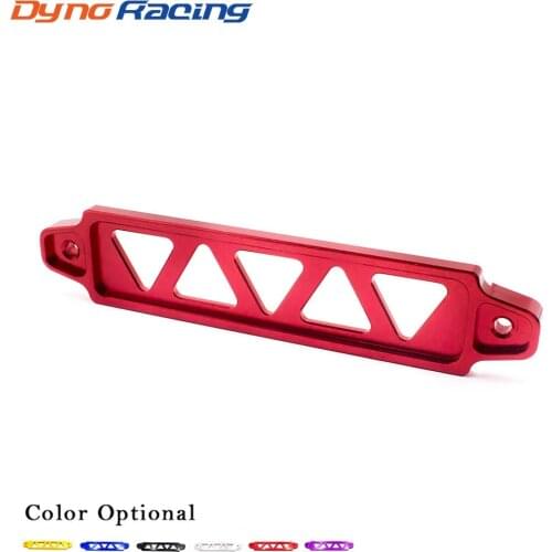 Battery Tie Down FIT FOR Honda Civic EG YC100403