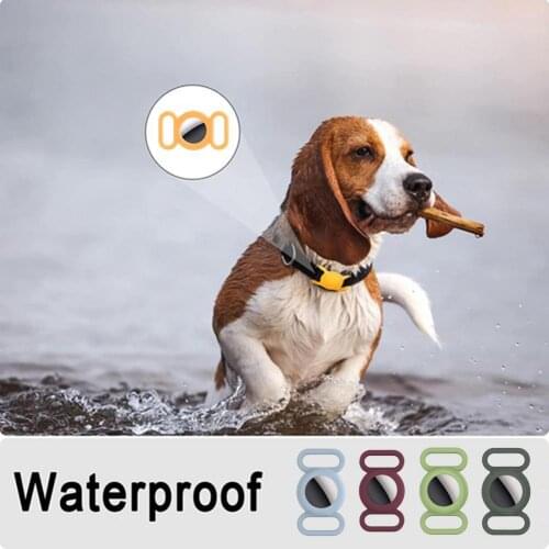 GPS брелки BLUELANS China At AliExpress