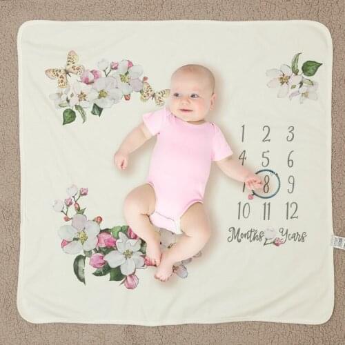 CARAMELL MONTHS BATTANİYESİ