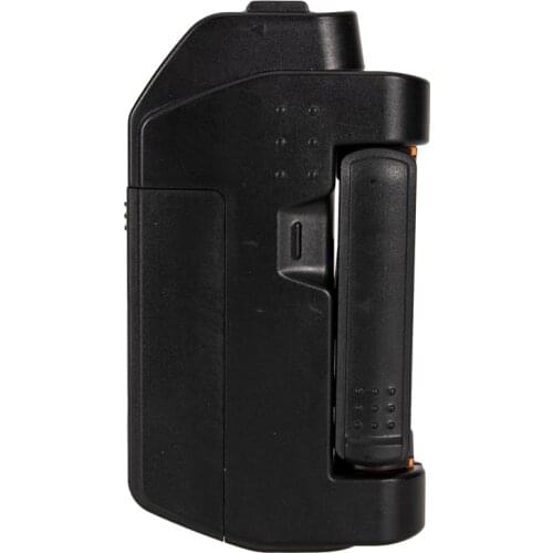 Electric Hooking Device Line Automatic Multi-Function Hook Needle Knotter Fishing Accessories Fishing Line Winder Tying