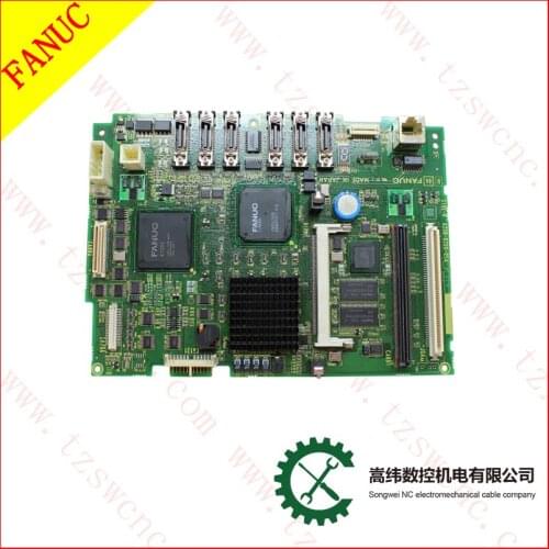 FANUC circuit pcb board A20B-8200-0541
