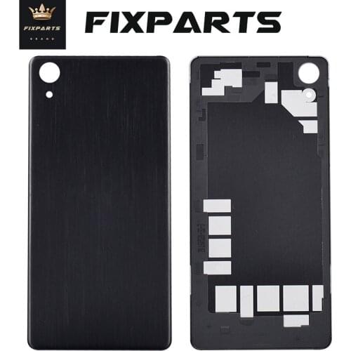 Аккумуляторы для телефонов Sony Xperia X Fixparts China At AliExpress