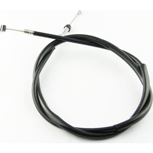 Motorcycle Clutch Control Cable Wire Line For Kawasaki EX250 Ninja 250R 2008 2009 2010 2011 2012 54011-0566 Moto Accessories