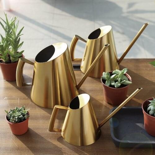 KWTA Garden Watering Cans