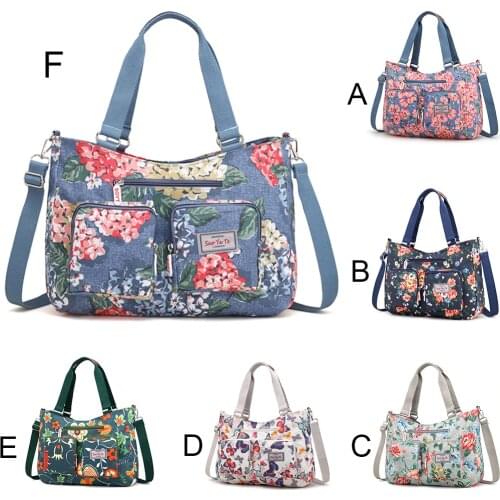 MAIOUMY Women's Travel Bags