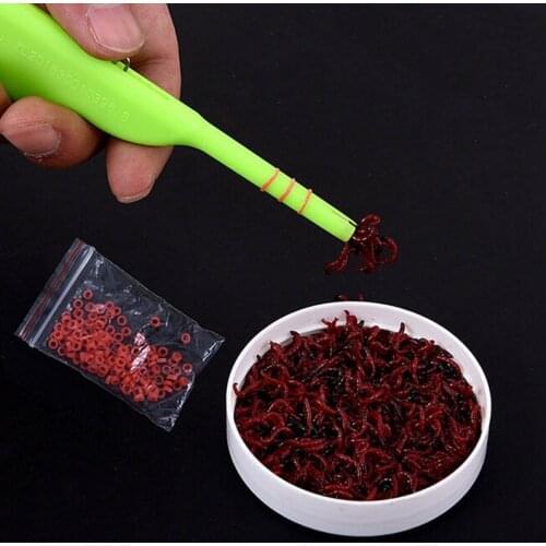 Рыболовные ящики Nuofeng China At AliExpress