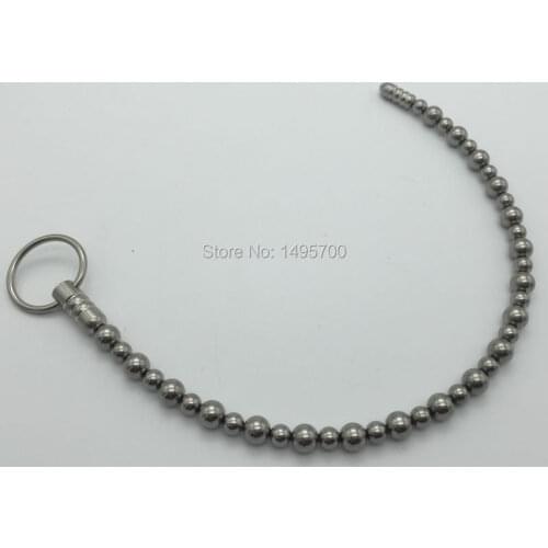 Horse eye irritation male urethral dilatation stick masturbation fun alternative supplies gay comrades climax cb3000