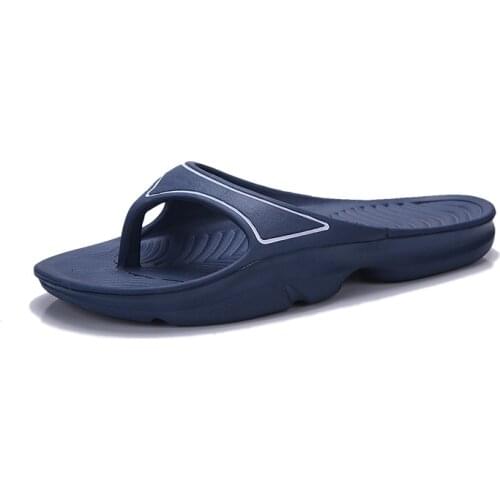 Men Sandals Summer Beach Shoes Roma Leisure Breathable Gladiator Sandals Male Shoes Adult Flip Flops Shoes Women Zapatos Hombre