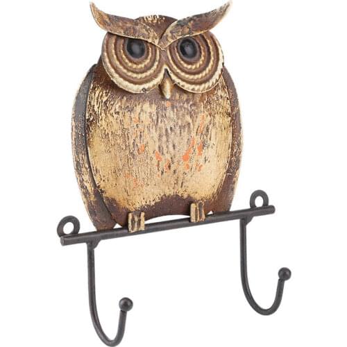 Крючки для дома TOPINCN China At AliExpress