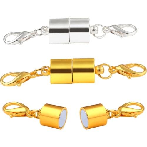 Younuoqi Necklaces