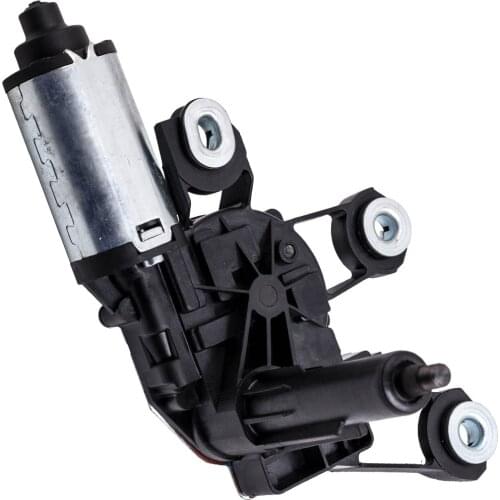 REAR WIPER MOTOR for Land Rover FREELANDER 2 2006-2014 2.2 3.2 SD4 TD4 4X4 ED4